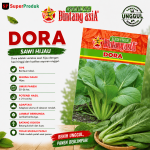 Benih Dora